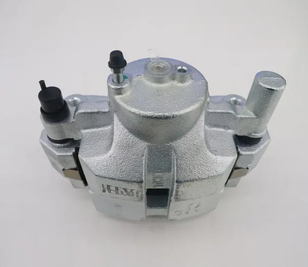 auto brake caliper