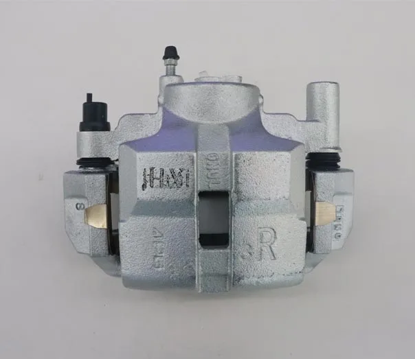 brake caliper components