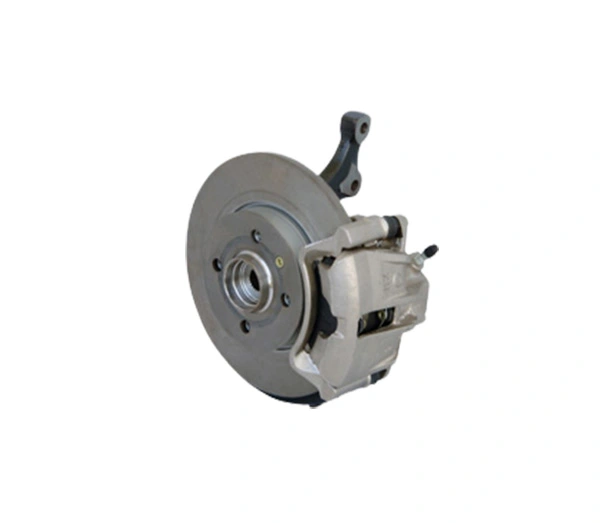 QDS001 Disc Brake Assembly