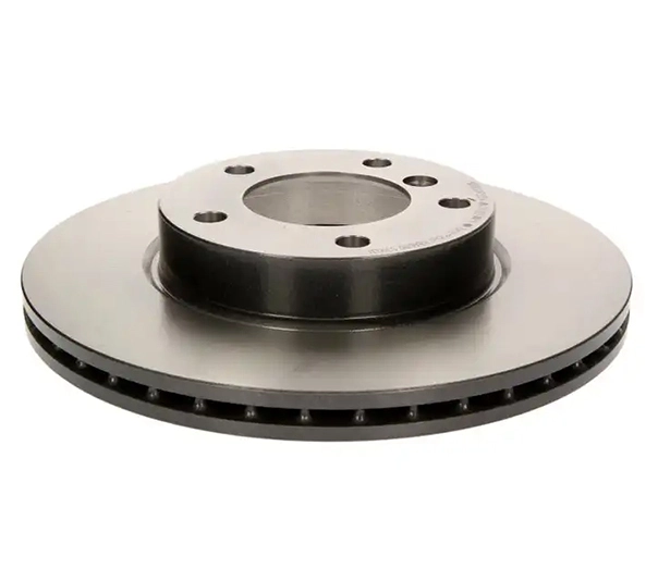 auto brake disc