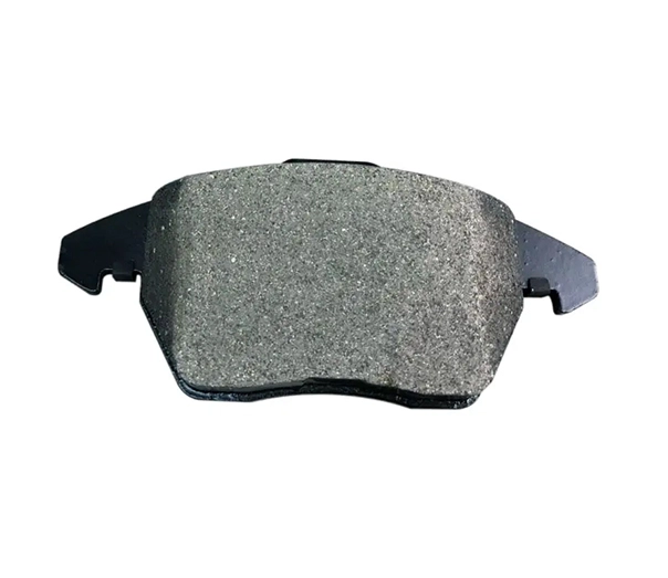 automobile brake pads