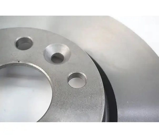 brake disc price