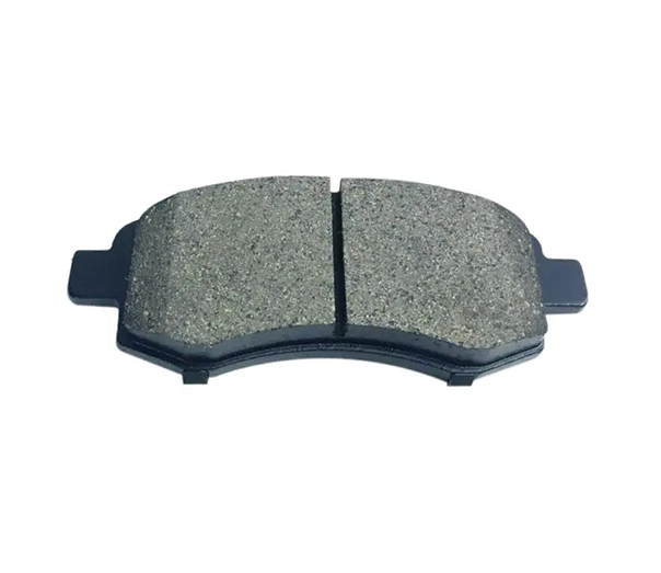 QBP007 Brake Pads