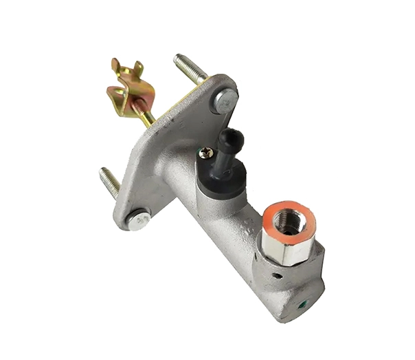 brake slave cylinder