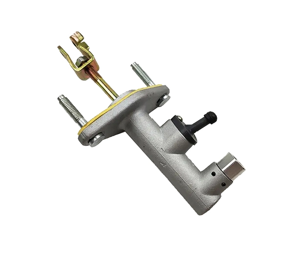 external slave cylinder