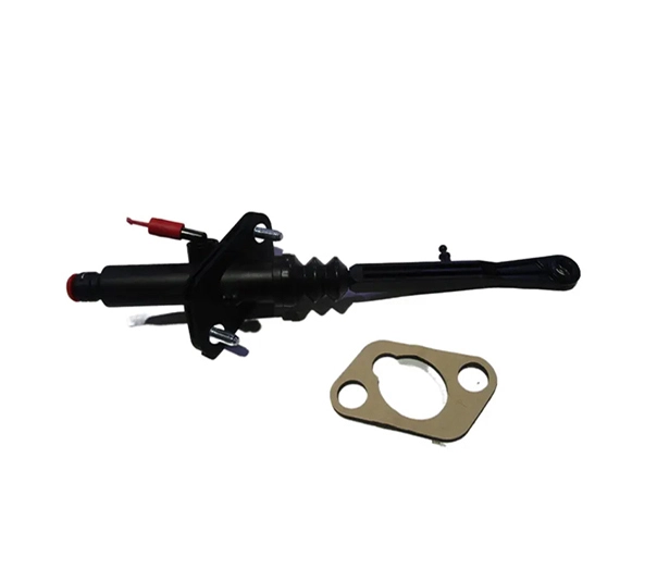 QCM010 Clutch Master Cylinder