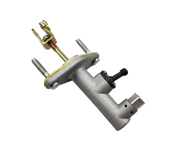 qcm011 clutch master cylinder