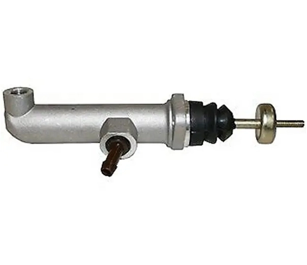 aftermarket master clutch cylinder