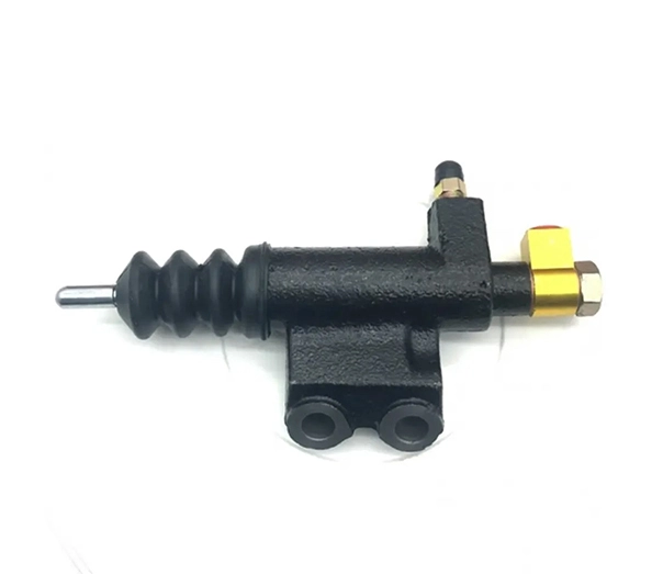 QCS001 Clutch Slave Cylinder