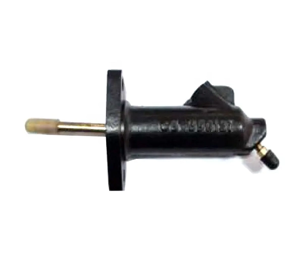 QCS006 Clutch Slave Cylinder