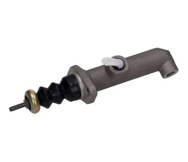 brake clutch master cylinder