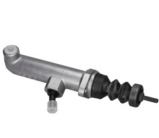 brake slave cylinder