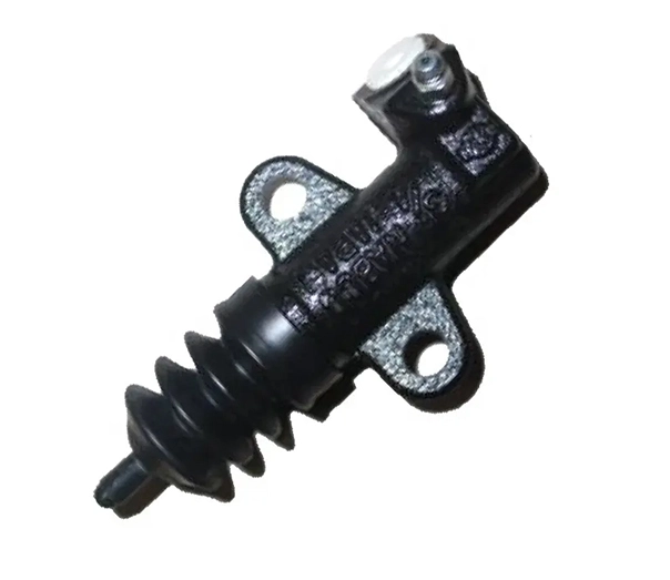 brake slave cylinder