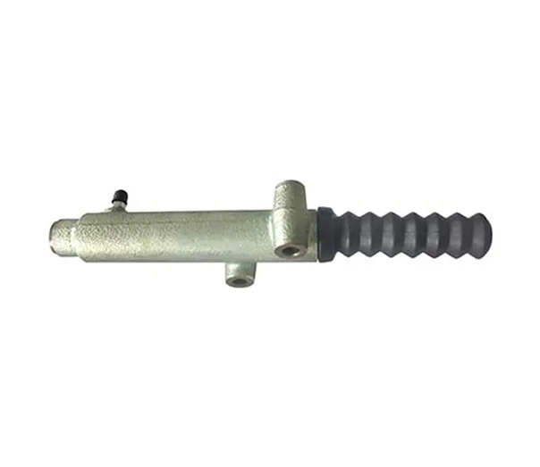 car clutch cylinder price