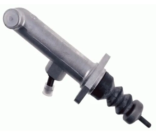 car clutch cylinder