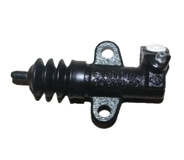 car clutch cylinder