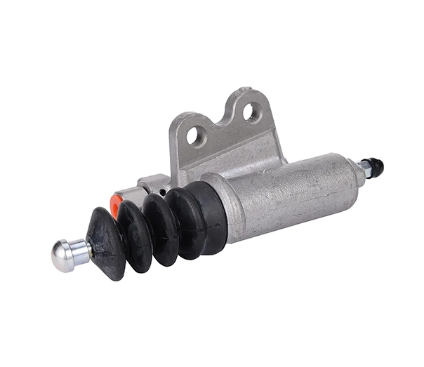 QCS003 Clutch Slave Cylinder