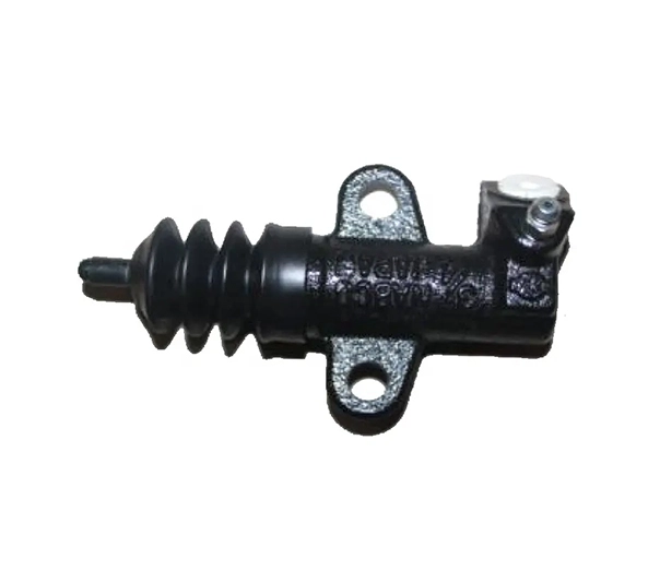 QCS002 Clutch Slave Cylinder