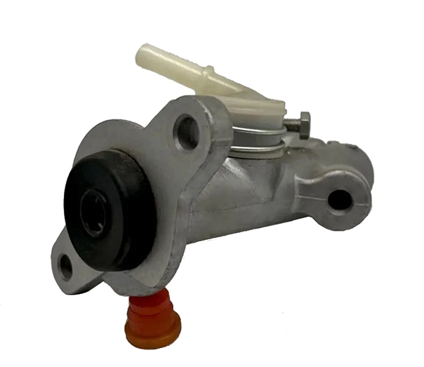 clutch master cylinder cost