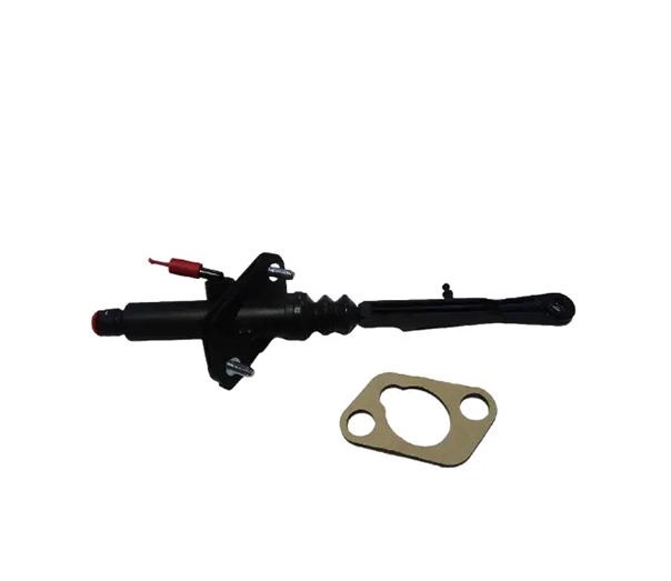 clutch master cylinder factory