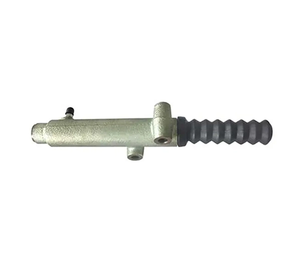 QCS004 Clutch Slave Cylinder