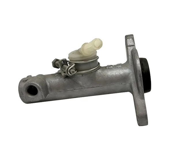 QCM009 Clutch Master Cylinder