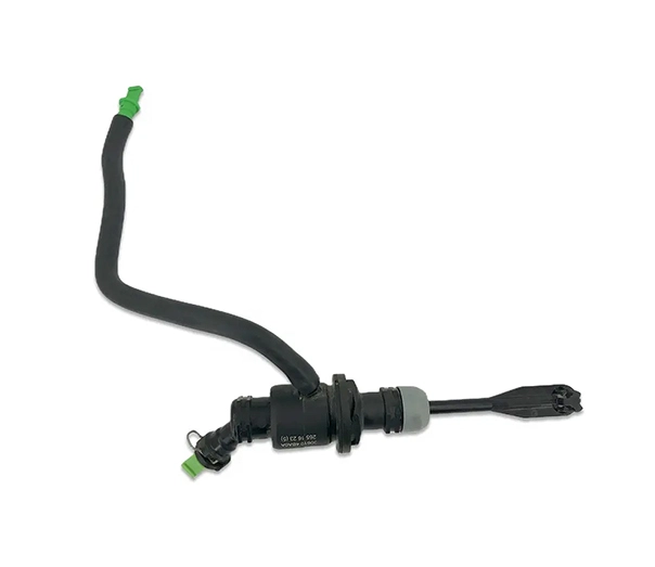 QCM003 Clutch Master Cylinder