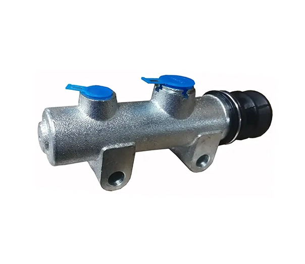 QCM004 Clutch Master Cylinder