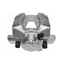 QBC002 Brake Caliper