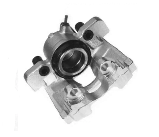 auto brake caliper