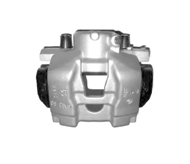 automotive brake caliper