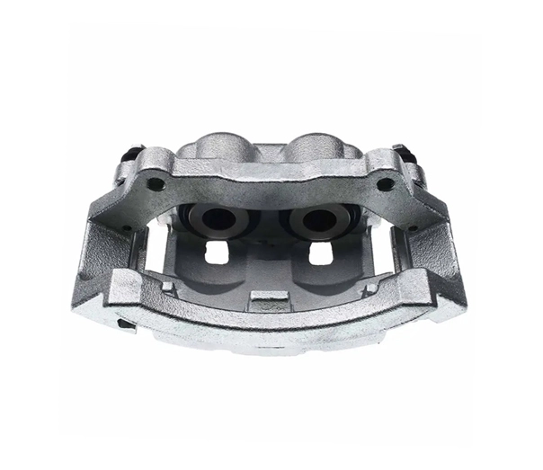 brake caliper components