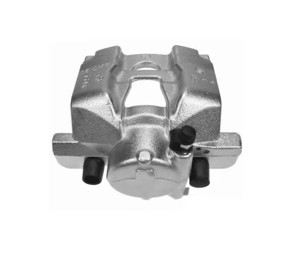 brake caliper set