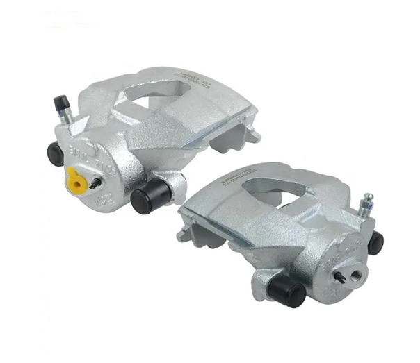 buy brake calipers