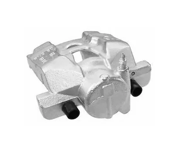 car brake caliper