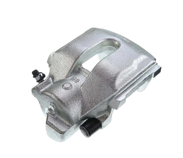 drum brake caliper