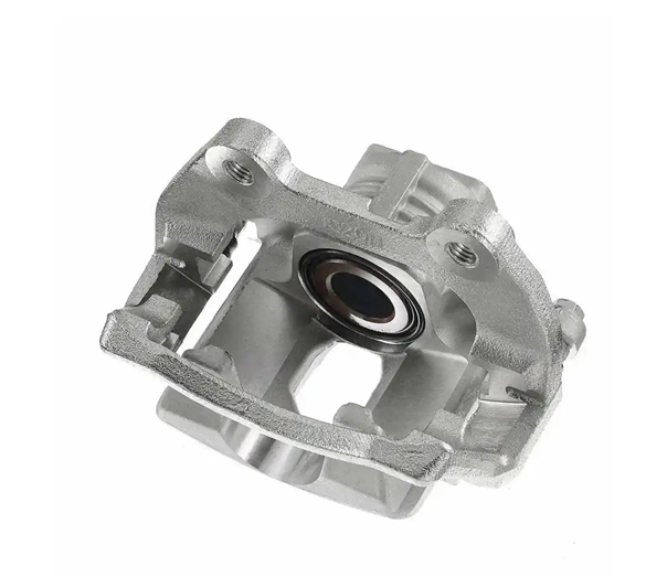 electric brake caliper