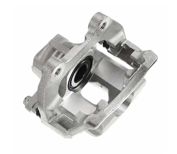 electric parking brake caliper