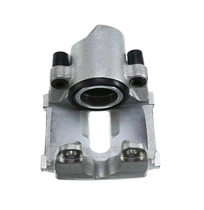 QBC005 Brake Caliper