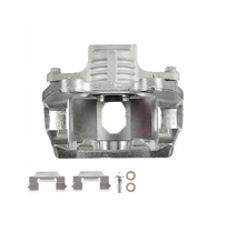 QBC006 Brake Caliper