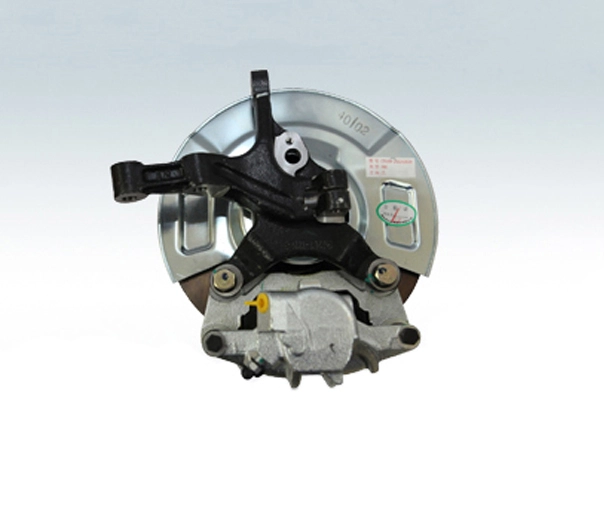 disc brake assembly price