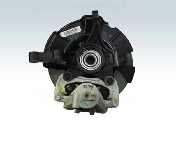 qds004 disc brake assembly price