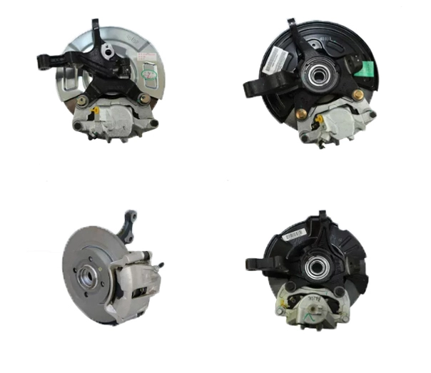 qds006 disc brake assembly price