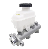 QBM002 Brake Master Cylinder