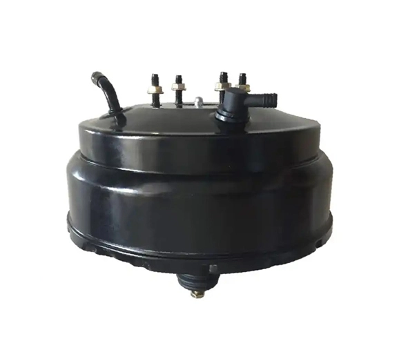 qvb005 vacuum booster supplier