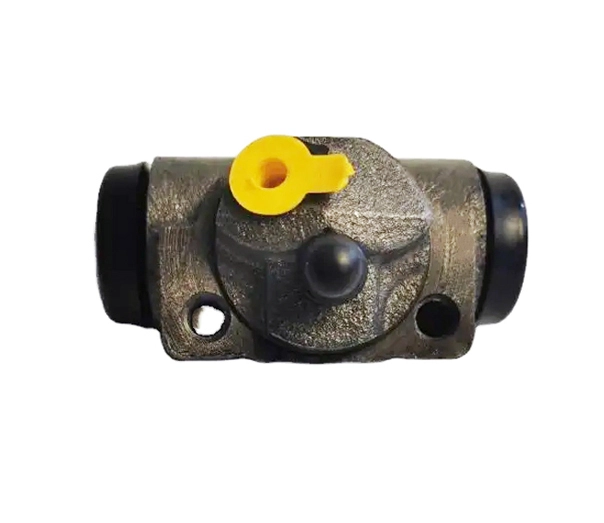 QWC004 Brake Wheel Cylinder