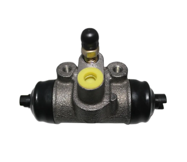 QWC006 Brake Wheel Cylinder