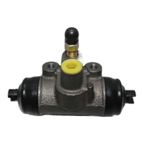 QWC006 Brake Wheel Cylinder