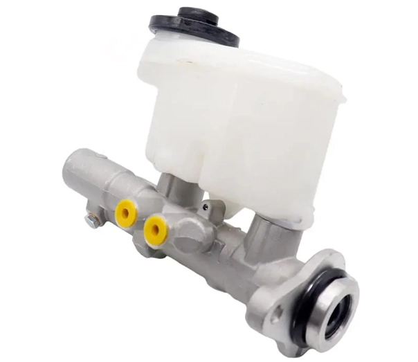 QBM003 Brake Master Cylinder