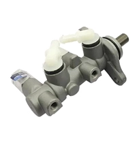 QBM004 Brake Master Cylinder